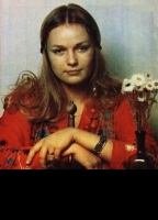 Наталья Андрейченко