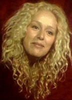 Надин Спиноза