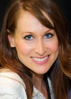 Натали Дикинсон