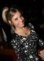 Наталия Беллетато