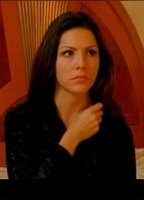 Натали Геру