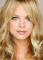 Николь Паджи