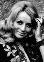 Нада Урбанкова