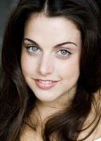 Нэнси Буланже