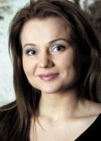 Неринга Некрасьюте