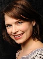 Ингар Сигвардсдоттер