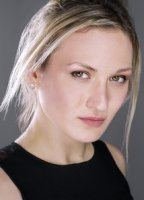 Ника Хитрова