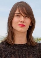 Наталия Асеведо