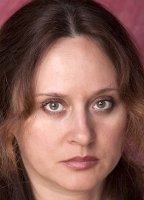 Наталья Суркова