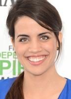 Натали Моралес