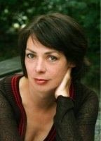 Наэми Шмидт-лаубер