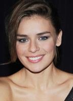 Наташа Урбанска