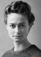 Нэнси Троттер Лэндри