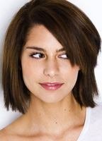 Надя Хилкер