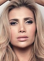 Наталия Ботеро