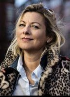 Нина Пфеннинг