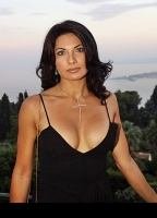 Надя Бенгала