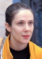 Наташа Тич Ралиян