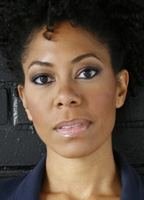 Недра Макклайд