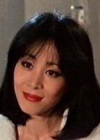 Нобуко Огава