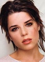 Нив Кэмпбелл