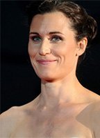 Нина Кунцендорф