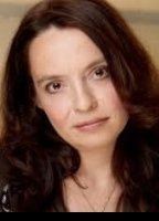 Наташа Боннерманн