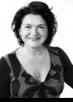 Наташа Лотурко