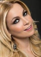 Нэнси Салинас