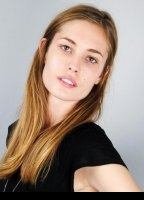 Надя Бендер