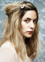 Наоми Велиссариу