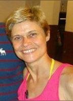 Нэнси Гальван