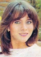 Нора Торреро