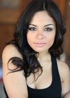 Наташа Итцель