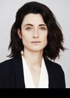 Наташа О'кифф