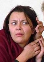 Нерма Кресо