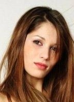 Николь Стар