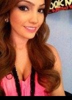 Надя Валенсия