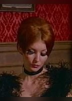 Нэнси Крэндалл