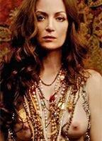 Наталия Вёрнер