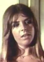 Нора Витерник