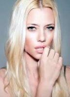 Николь Нойманн