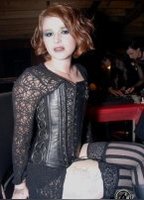 Никки Гнусный