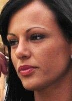 Нереида Гальярдо