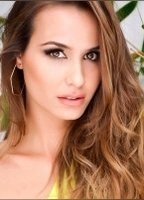 Одалис Рамирес