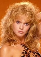 Клэр Ярлетт