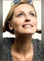 Ольга Егорова