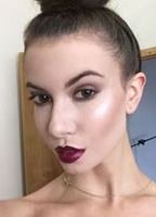 Оливия Роуз