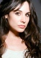 Ольга Аламан