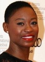 Олунике Аделии